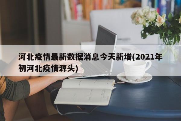 河北疫情最新数据消息今天新增(2021年初河北疫情源头)