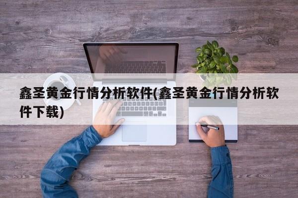 鑫圣黄金行情分析软件(鑫圣黄金行情分析软件下载)
