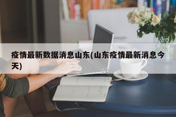 疫情最新数据消息山东(山东疫情最新消息今天)